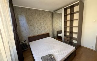Apartament 2 Camere de Inchiriat - Tineretului - Poză 5