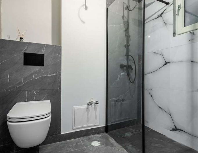 Apartament 2 camere | 52mp | FARA RISC | Dristor - ParkLake - IOR T654 - Poză 8