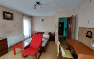 Casa: Locuinta aproape de Cluj. - Poză 4