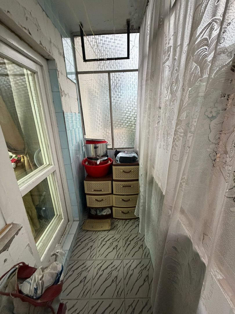 Apartament 3 camere | - Poză 11