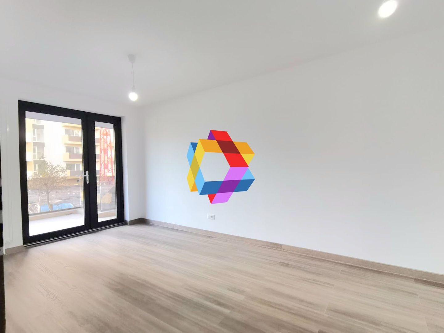 Spariu comercial Urban Plaza - 224 mp #plus-imo.ro - Poză 12