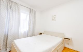 Apartament 2 Camere | 42,37 mp | Renovat | Zona BIG | Cartier Manastur - Poză 5