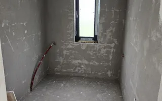 Vand casa P+M, Tautii Magheraus zona aeroportului - Poză 11
