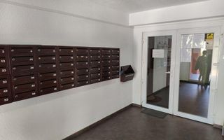 Apartament 3 camere de închiriat | Sibiu | parcare inclusă - Poză 7