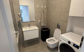 Apartament 2 camere – complex rezidențial 2023, Diham / Morarilor - Poză 5
