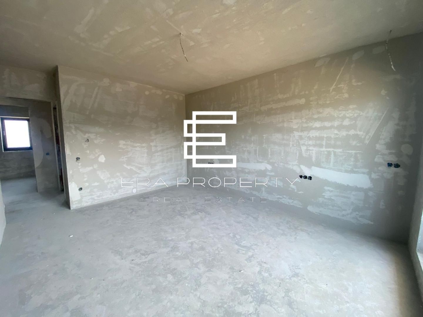 Casă individuală  – 130 mp utili, teren 575 mp, Cartierul Tineretului - Poză 7