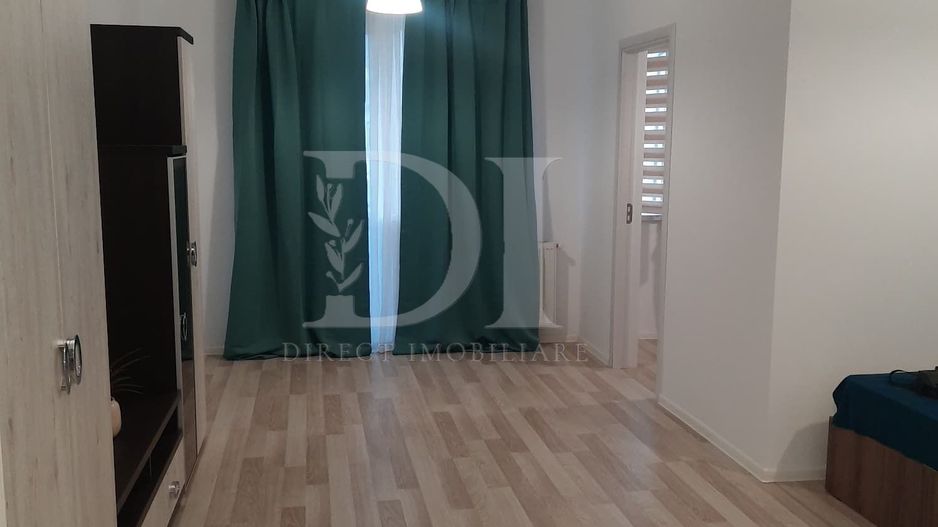 Apartament de vanzare/ Zona Terra/ Floresti - Poză 7
