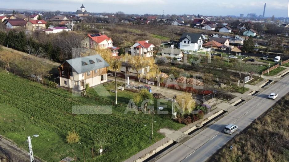 De vânzare – Pensiune activă, Iasi - Poză 18