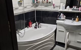 VANZARE 3 CAMERE SEMIDECOMANDAT DRISTOR - Poză 10