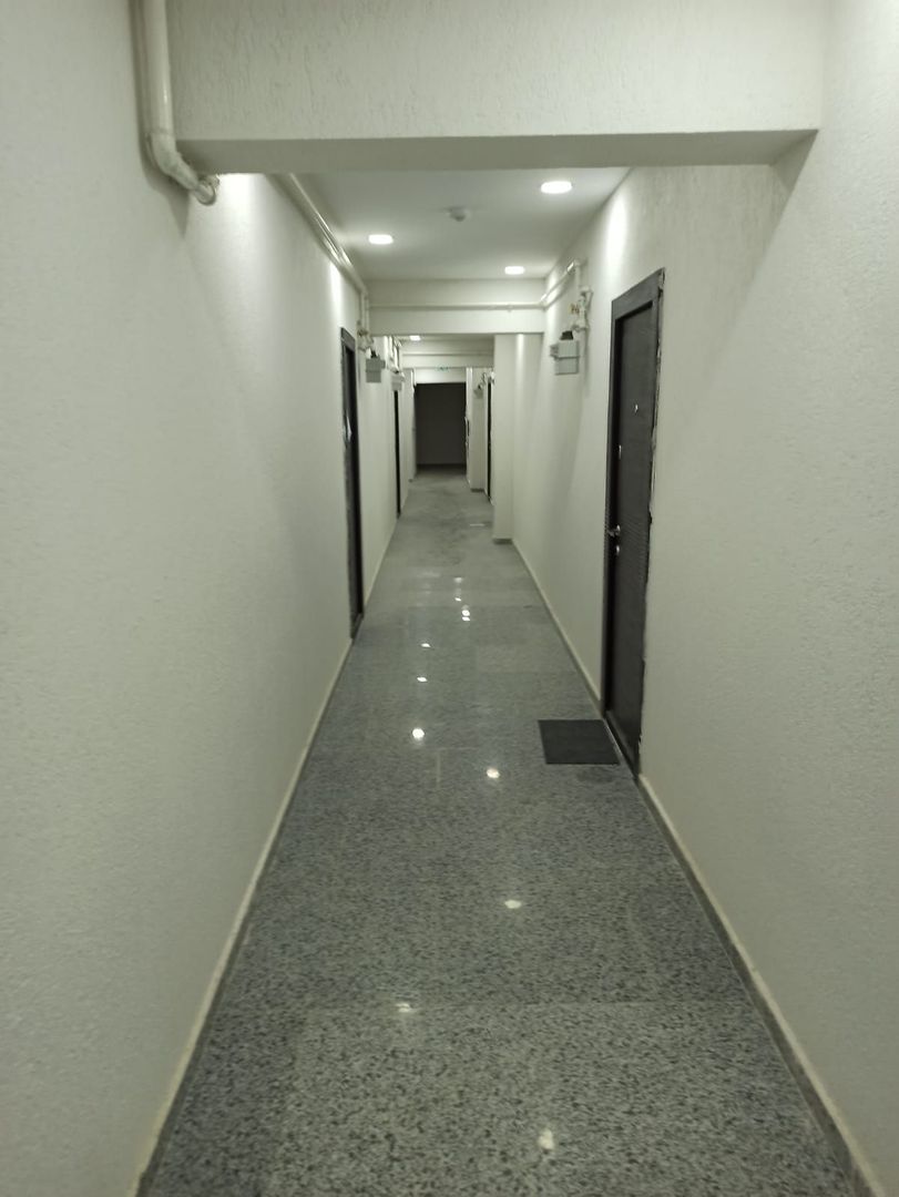 2 cam. - Studio, finalizat-mutare imediata, 5 min metrou Berceni - Poză 16