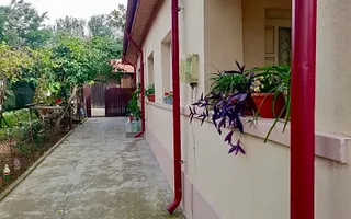 Casa de vanzare/Cosoveni/Dolj - Poză 14