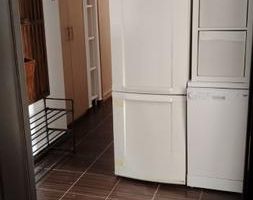 Apartament 3 camere, zona Nicolae Grigorescu, cu loc de parcare - Poză 5