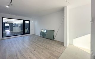 Casa ta ideală în Pipera  Liniște confort și parcare dublă - Poză 4