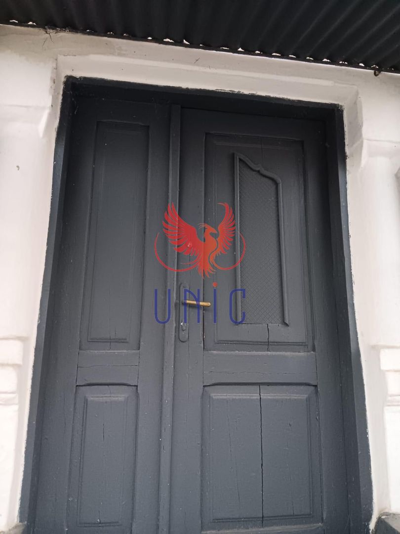 Casa cu teren de 3300mp , Gura Vaii! - Poză 6