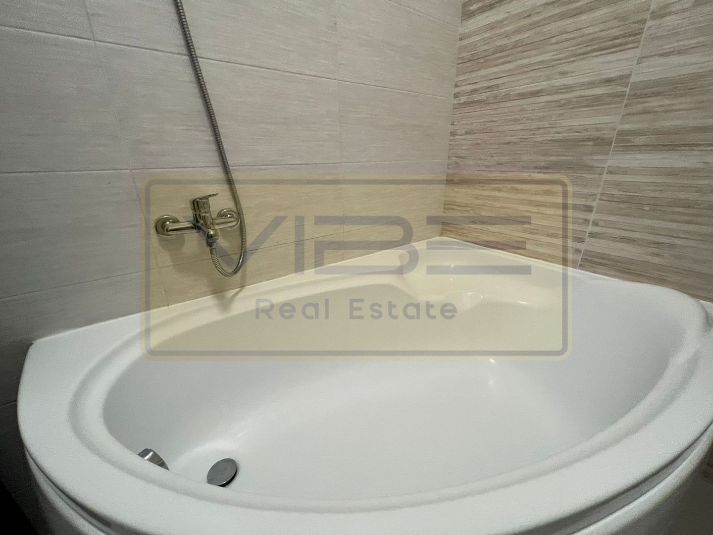 Apartament 2 camere+parcare privata Pacurari Concept Residence  / 10 min Copou - Poză 17