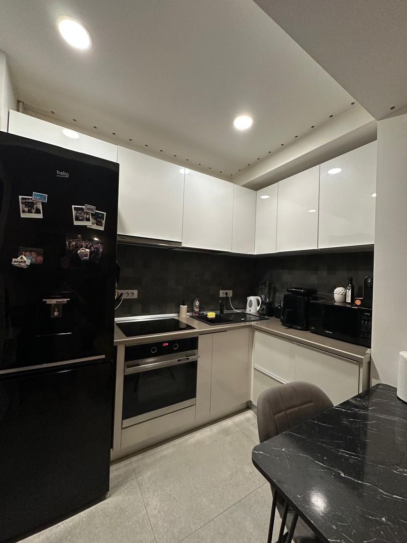 Închiriere apartament 2 camere – Novum Grozavesti - Poză 2