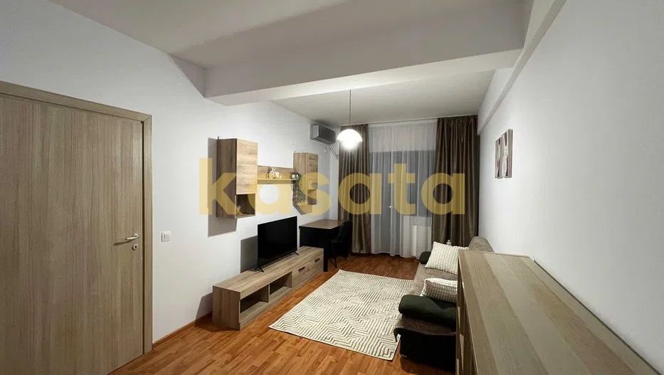 Apartament 2 Camere | Ideal Residence | Langa statia de autobuz - Poză 1