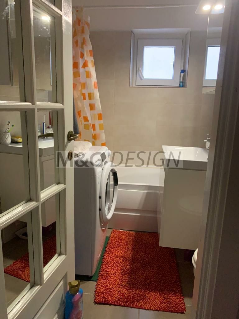 Apartament  2 camere Lipovei - Poză 7