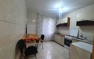 Apartamente 2 camere et 1/4 Valea Ialomitei, Drumul Taberei - Poză 4