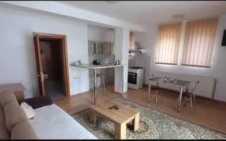 Vanzare apartament in vila, 2 camere Banatului - Poză 2