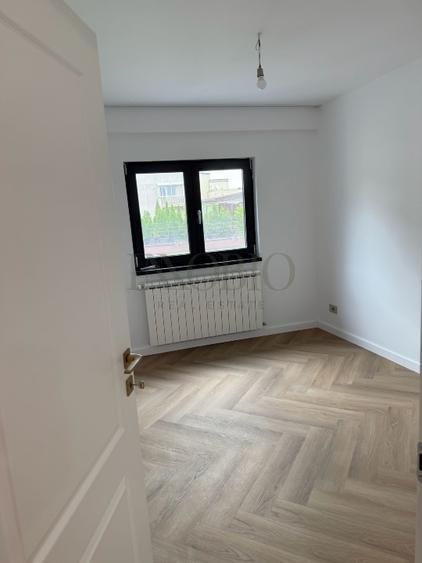 3 Camere Premium în Beller | Renovare Integrală | Materiale Premium | - Poză 11