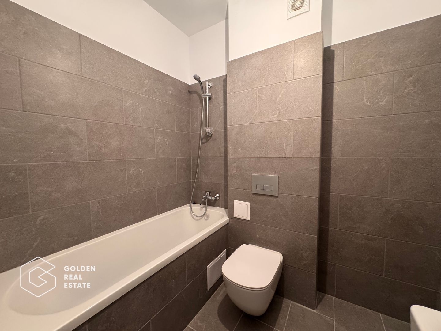 Apartament cu 2 camere in zona Chitila - Poză 4