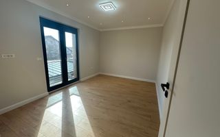 CASA INDIVIDUALA - Poză 19