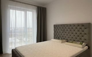 Apartament cu 2 camere | Parcare Subterana | PRIMA GREEN | Oradea - Poză 8