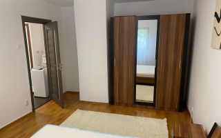 Garsonieră decomandată | Gorjului – 2 min metrou - Poză 5