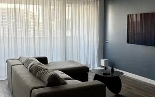 Apartament 2 camere Băneasa / Loc de parcare - Poză 7