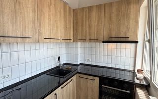 Garsoniera ULTRACENTRALA / Piata Romana / ASE - Poză 1