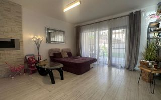 Duplex cu vedere panoramica | Garaj | Zona Narciselor | Vivo - Poză 3