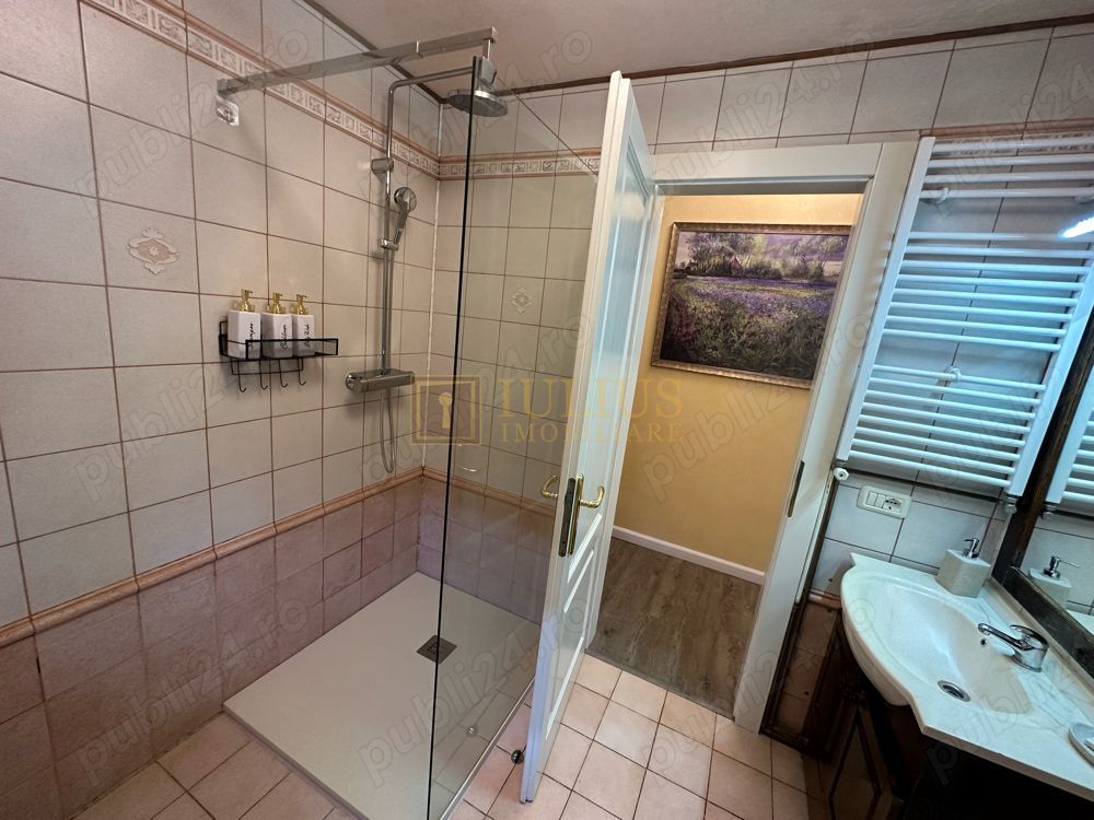 Ultracentral 2 camere - Poză 10