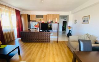 Apartament 3 camere | Terasa | Garaj & Boxă | Calea Dumbrăvii - Poză 14