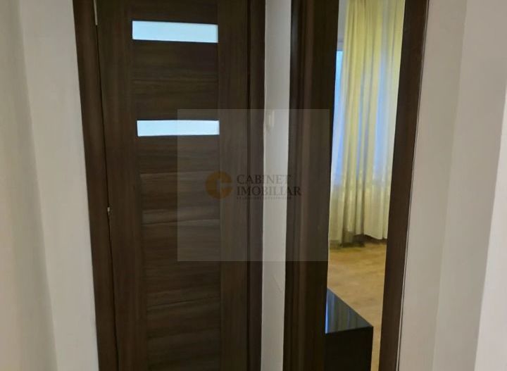 2 camere | Parc Cismigiu I Creditabil I De mobilat - Poză 9