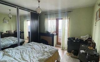 13 Septembrie | 4 camere | 94mp | et 8 | dec | 200.900 euro - Poză 3