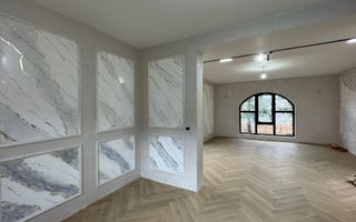 Duplex 4 camere 2 bai Galata Spitalul Arcadia - Poză 25