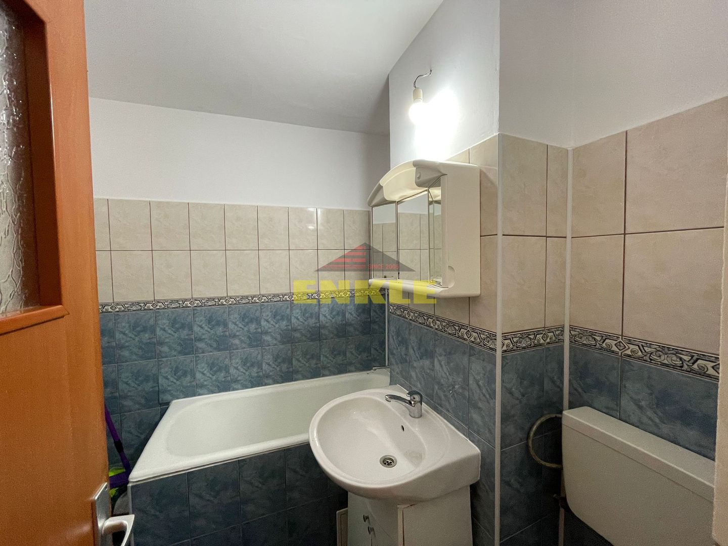 De inchiriat garsonieara, zona Bucovina - Poză 6