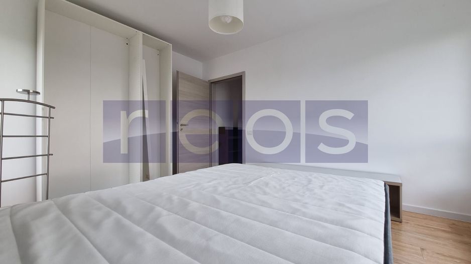 VANZARE 2 CAMERE | DECOMANDAT | ZONA  EROII REVOLUTIEI-TINERETULUI - Poză 8