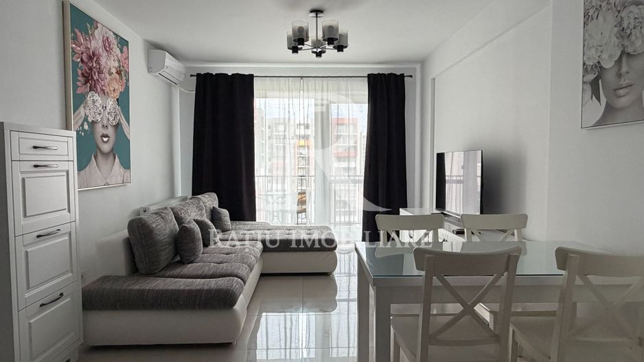 Apartament 2 camere | Prima Onestilor | Iosia | Oradea - Poză 1