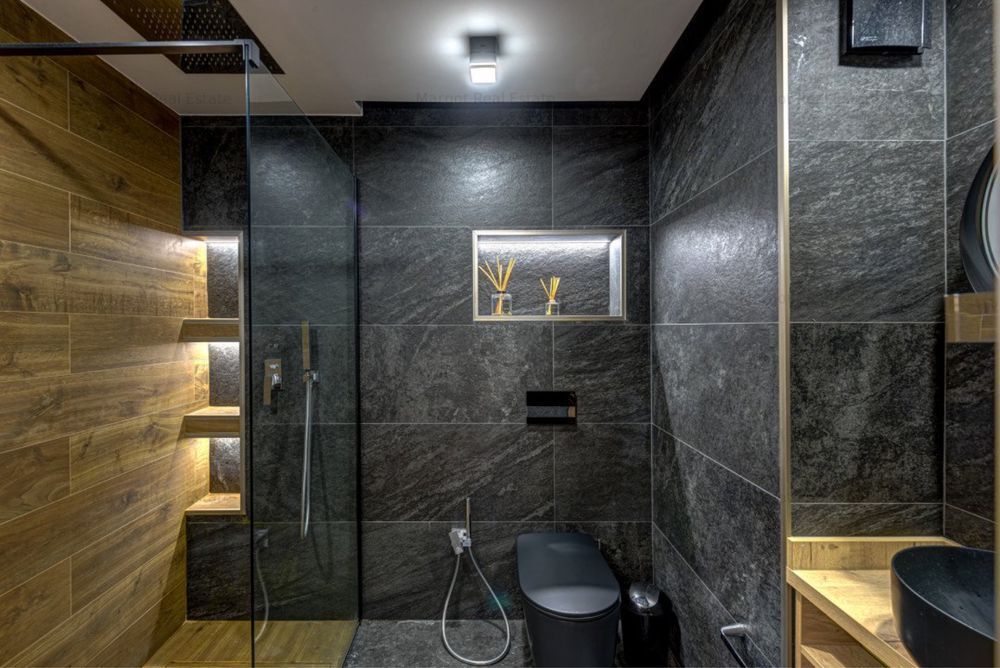 Apartament 3 camere Nordului / Herastrau - Poză 5