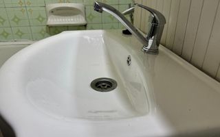 Apartament 2 camere  decomandat Hala Centrala - Palas Mall - Poză 12