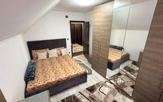 Vila-Isalnita-Structura solida-Terasa inchisa-Ideal investitie - Poză 14