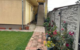 Apartament 2 camere comuna Giroc - Poză 10