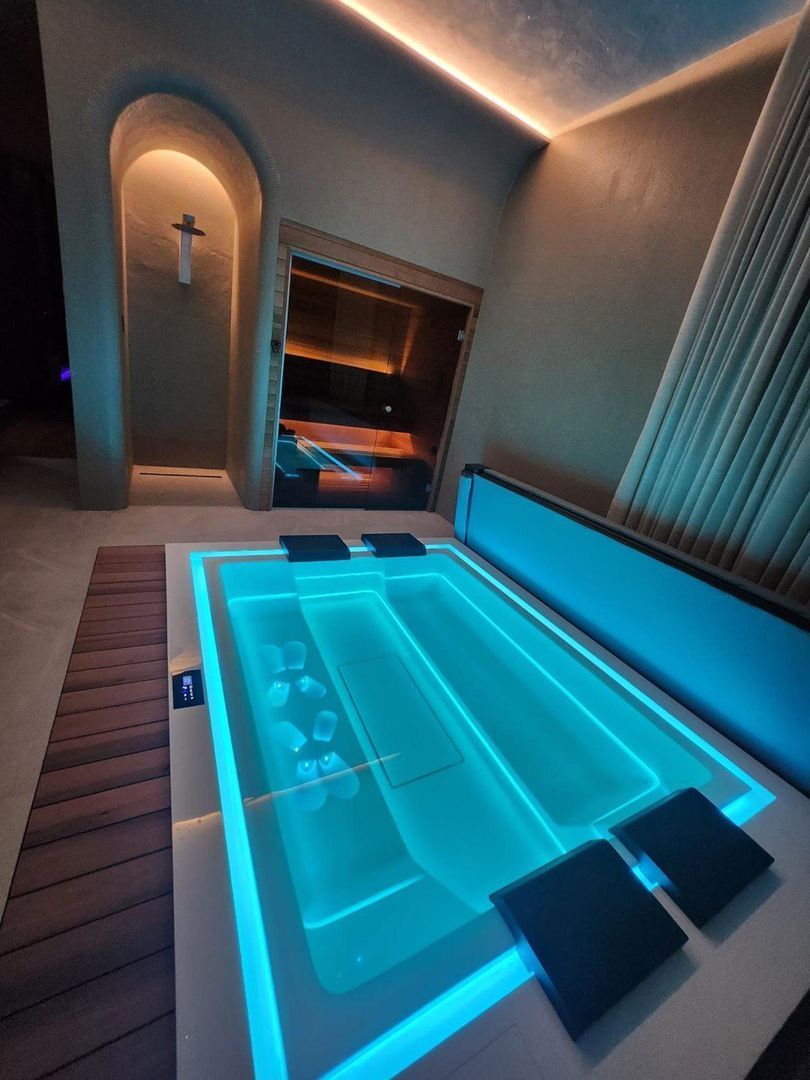 Vila de vanzare Oxygen Home Băneasa - Poză 3