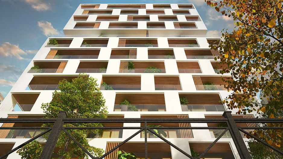 DUPLEX 3 CAMERE | 13 SEPTEMBRIE | PROIECT NOU - Poză 6