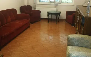 3 camere Ghica I Palatul Ghica I vedere gradina parter parc I COM 0% - Poză 15