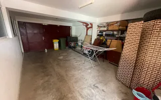 Casa | 9 camere | Garaj | Piscina | Teren 3.000 mp | Comision 0% - Poză 27