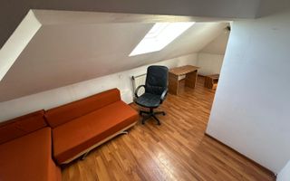 Apartament 3 camere- Copou - Poză 3