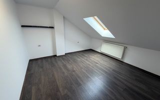AP. 4 CAMERE - TIP DUPLEX, PARCARE, 120 MP UTILI, CENTRALA, COMIS 0% - Poză 6